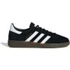 adidas Originals Handball Spezial | DB3021 | Čierna | 42 2/3