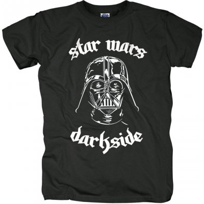 Star Wars Darkside T Shirt