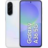 Samsung Galaxy A36 5G SM-A336 White 8+256GB