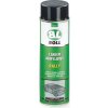 Boll Rally čierny mat 500 ml