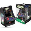 My Arcade DGUNL-3222 Galaga Micro Player Retro Arcade 6.75