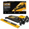 JCB TZA830003 Nízkoprofilový hydraulický zdvihák s pojazdom 3 t