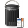 Philips CX3120/01 Compact HE Smart heater ohrievač