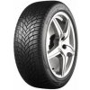 Firestone WINTERHAWK 4 195/65 R15 91T