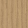 Egger NatureSense Aqua Large Dub Sherman medový SOL2014 2,54 m²