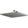 Hlavová sprcha Ideal Standard Idealrain Cube chróm B0024AA