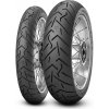 Pirelli 150/70 R 18 M/C 70V TL SCORPION TRAIL II (Rear) (ZADNÁ, MOTO, ENDURO STREET)
