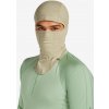 Icebreaker Merino 360 Apex Balaclava flagstone