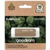 GoodRAM UME 3 ECO FRIENDLY 16GB UME3-0160EFR11