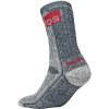 Červa OS HAMMEL Ponožky 39-40 0316002560739