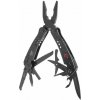 GANZO Multi Tool Ganzo G301B