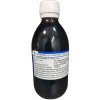 Stanlab lugolov jód 1% (jód, vodný roztok) 250ml