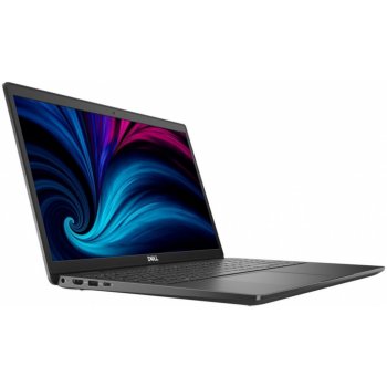 Dell 15 Latitude 3520 236H3