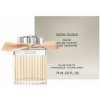 Chloé Rose Tangerine 75 ml dámska toaletná voda Tester