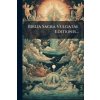 Biblia Sacra Vulgatae Editionis...