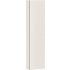Hansgrohe Xilesa 54286780