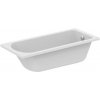 IdealStandard HOTLINE NEW 160 x 70 cm K274501