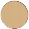 Artdeco All in One Cream Foundation Refill make-up 06 11 g