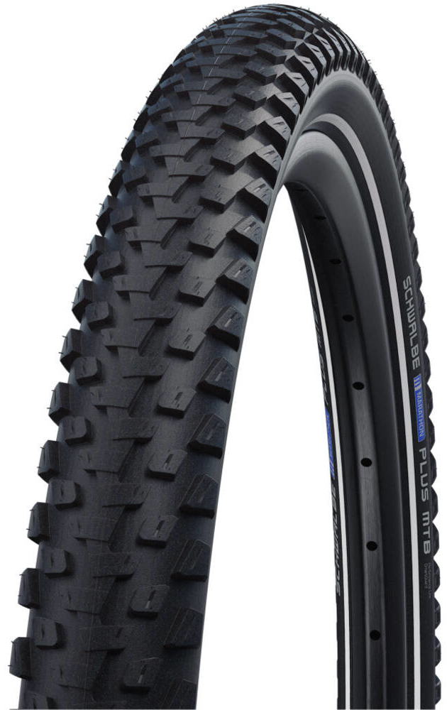 Schwalbe Marathon Plus 29x2.10