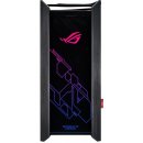 Asus ROG Strix Helios 90DC0020-B39000