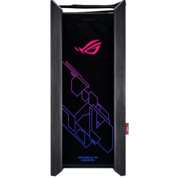 Asus ROG Strix Helios 90DC0020-B39000