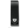 Victorinox púzdro kožené RangeGrip čierna 4.0505.L