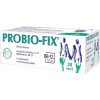 S&D Pharma ProBio Fix 30 kapsúl