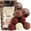 Mletá káva Green Touch 200 g