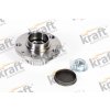 KRAFT AUTOMOTIVE Ložisko kolesa - opravná sada 4100250
