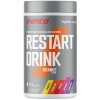 Penco Restart Drink 700 g - pomaranč