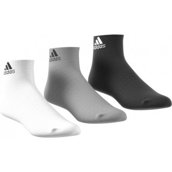 adidas Performance Ankle Thin 3Pp