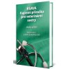 BSVA Kapesní příručka pro veterinární sestry VETPRIRUCKA - Gerrardová Emma