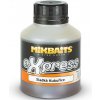 Mikbaits Booster Express Sladká Kukurica 250 ml