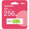 ADATA UV320 256GB AUV320-256G-RWHGN