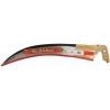 kosa 80cm rakúska 471133