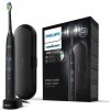 Philips Sonicare ProtectiveClean 4500 HX6830 / 53