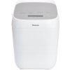 Pekárnička na chlieb Panasonic Croustina biela 700 W