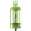Joyetech eGo 510 Cartridge Barva: Zelená