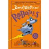 Robopes - David Walliams
