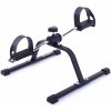 VIFITO MB10 Minibike