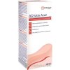 Dr Konrad AD lotio Acut na podráždenú pokožku 200 ml