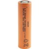 AVACOM Nabíjacia 18650 batéria 2000mAh 3,7V Li-Ion