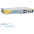 Allied Telesis AT-8000/8PoE