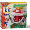 Epoch Games Super Mario Piranha Plant Escape Skill Game