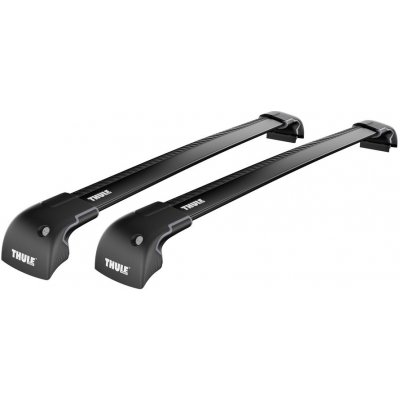 Strešný nosič Thule WingBar Edge 9593