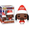 Funko Pop! Snoop Dogg Snoop on the Stoop 412
