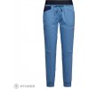 La Sportiva Mantra Pant dámske nohavice, moonlight/deep sea M