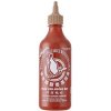 Chilli omáčka Sriracha s extra cesnakom 455 ml