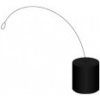 tonar Anti-skate Weight