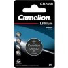 CAMELION CR2450, Lítiová batéria, 3.0V 550 mAh, 1ks